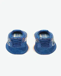 New Balance Fresh Foam X 1080 V14 Femme – 3/5
