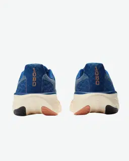 New Balance Fresh Foam X 1080 V14 Femme – 5/5