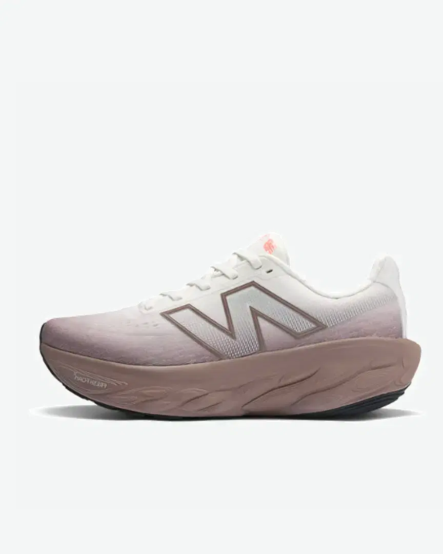 New Balance Fresh Foam X 1080 V14 W - W108014E (0) au meilleur prix !
