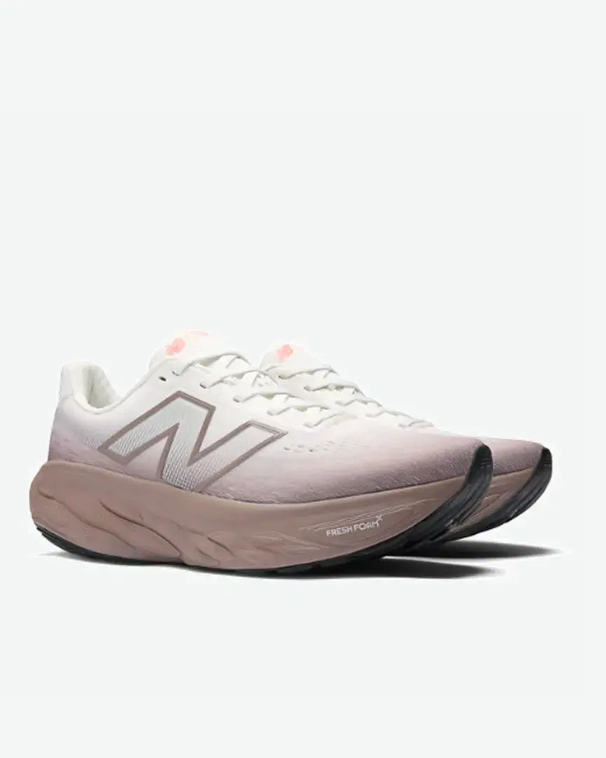 New Balance Fresh Foam X 1080 V14 W - W108014E (1) au meilleur prix !