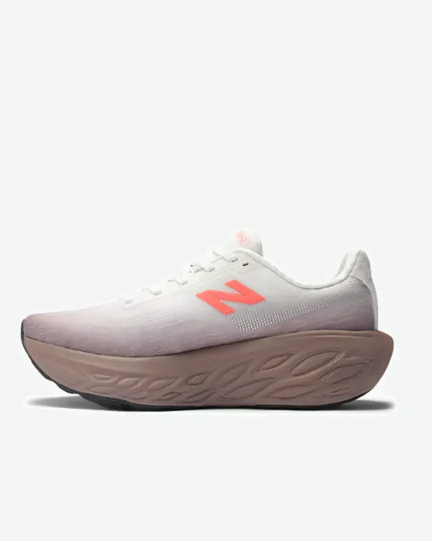 New Balance Fresh Foam X 1080 V14 W - W108014E (2) au meilleur prix !