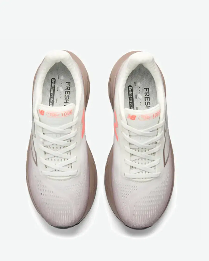 New Balance Fresh Foam X 1080 V14 W - W108014E (3) au meilleur prix !