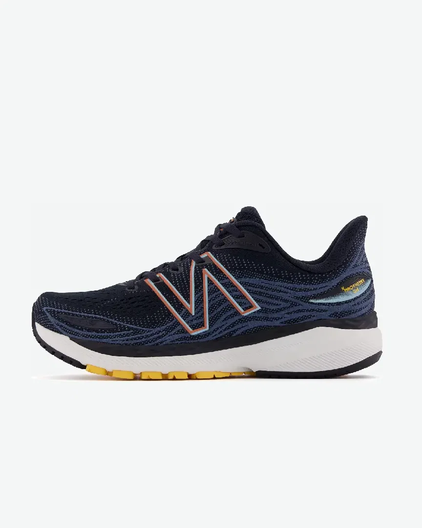 New Balance Fresh Foam X 860 V12 M