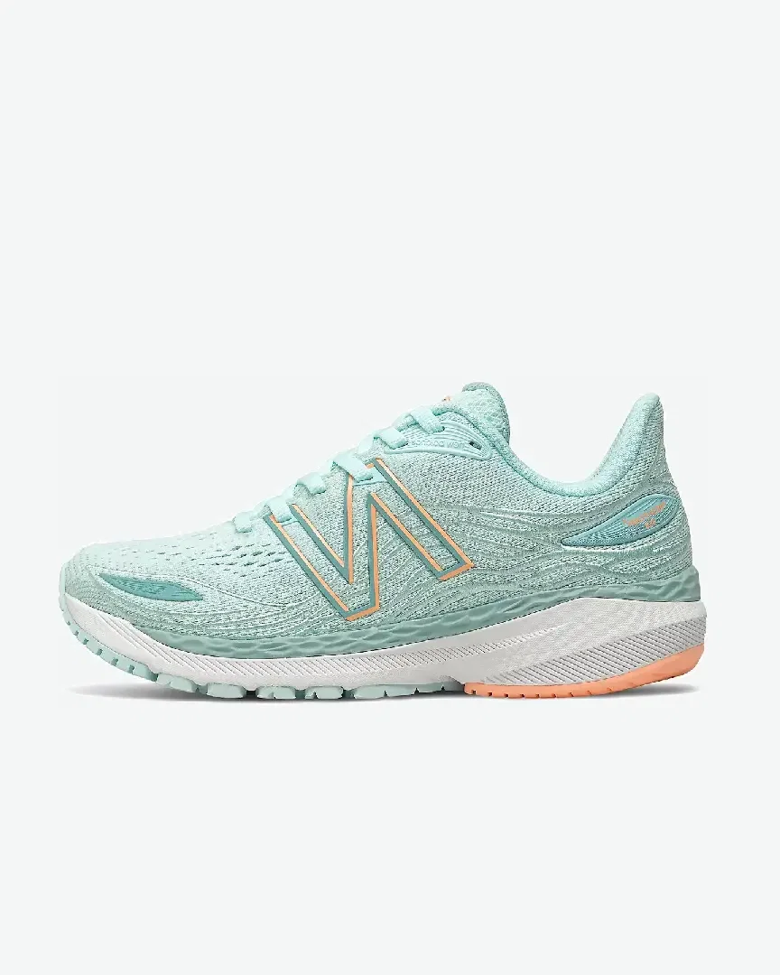 New Balance Fresh Foam X 860 V12 Narrow W