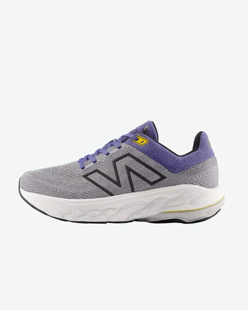 New Balance Fresh Foam X 860 V14 Homme