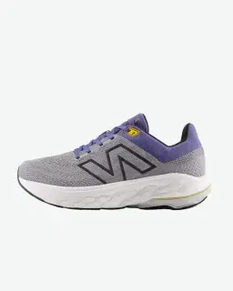 New Balance Fresh Foam X 860 V14 Homme – 1/5
