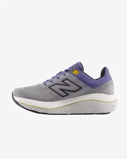 New Balance Fresh Foam X 860 V14 Homme – 2/5