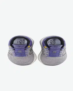 New Balance Fresh Foam X 860 V14 Homme – 3/5