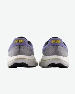 New Balance Fresh Foam X 860 V14 Homme – 5/5