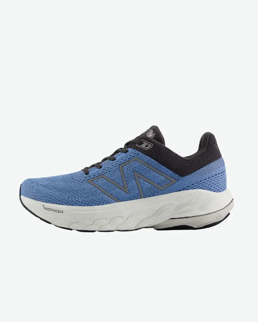 New Balance Fresh Foam X 860 V14 Homme