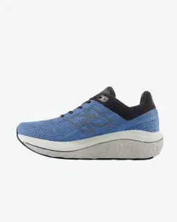 New Balance Fresh Foam X 860 V14 Homme – 2/5