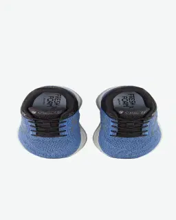 New Balance Fresh Foam X 860 V14 Homme – 3/5