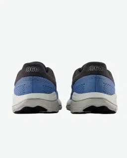 New Balance Fresh Foam X 860 V14 Homme – 5/5