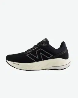 New Balance Fresh Foam X 860 V13 Homme – 1/5