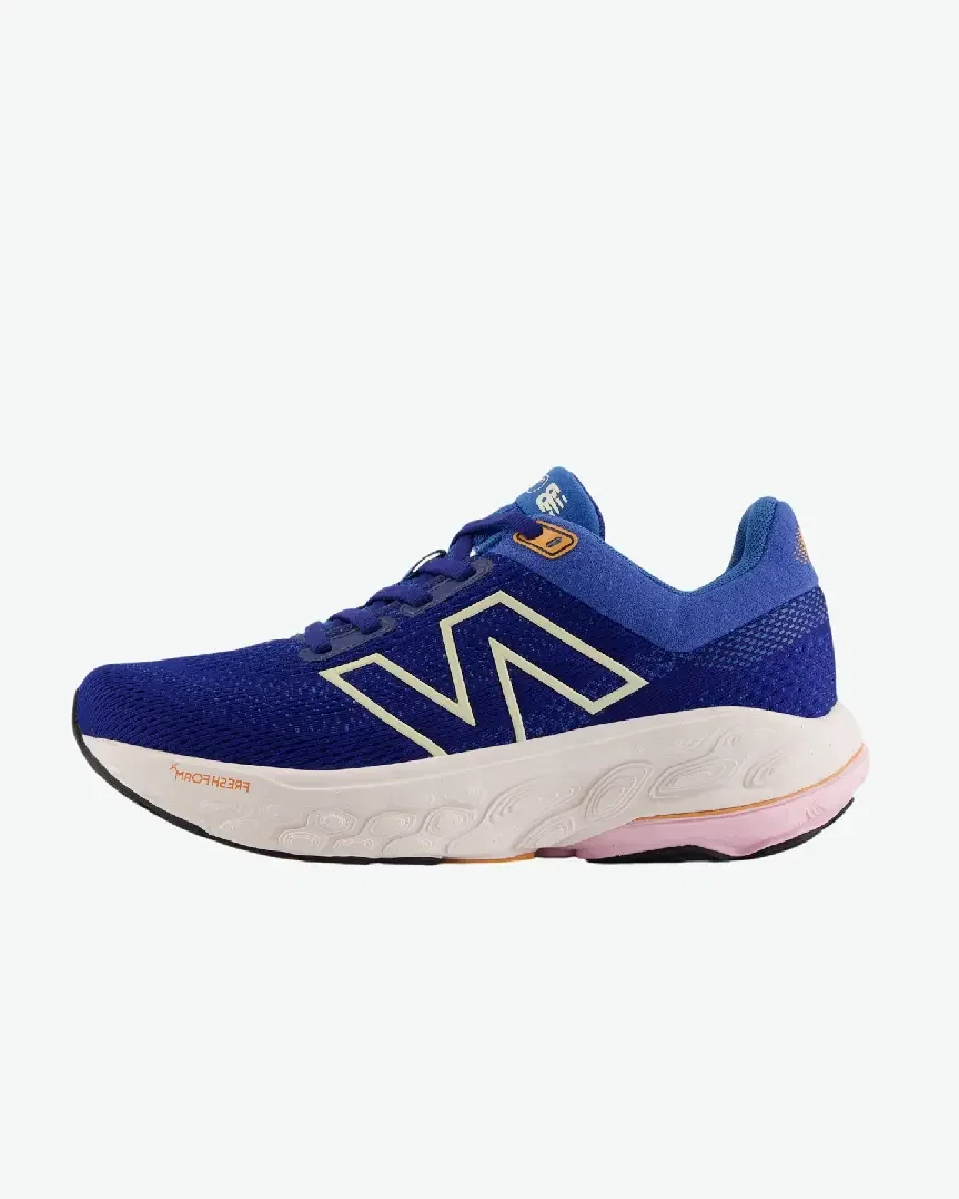 New Balance Fresh Foam X 860 V14 Femme
