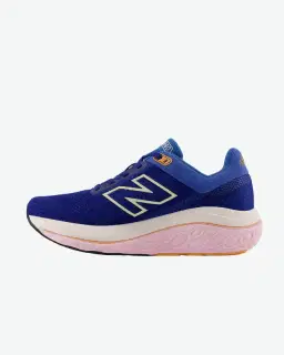New Balance Fresh Foam X 860 V14 Femme – 2/5
