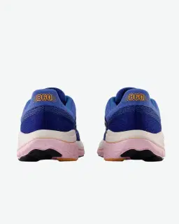 New Balance Fresh Foam X 860 V14 Femme – 5/5