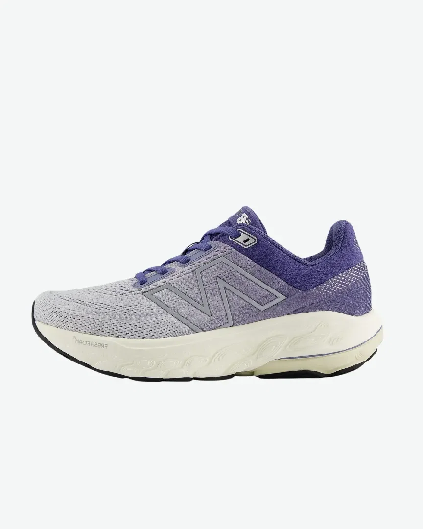 New Balance Fresh Foam X 860 V14 Femme