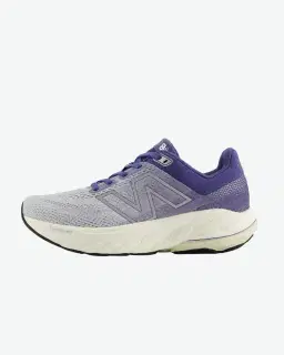 New Balance Fresh Foam X 860 V14 Femme – 1/5