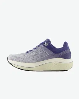 New Balance Fresh Foam X 860 V14 Femme – 2/5
