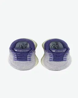 New Balance Fresh Foam X 860 V14 Femme – 3/5