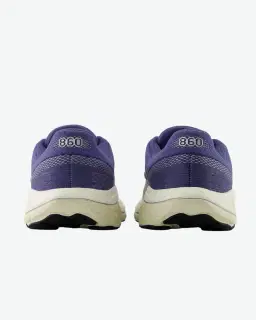 New Balance Fresh Foam X 860 V14 Femme – 5/5