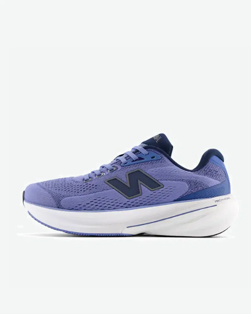 New Balance Fresh Foam X 860 V15 M - Men (6) au meilleur prix !