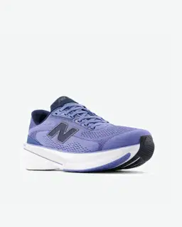 New Balance Fresh Foam X 860 V15 Homme – 2/6
