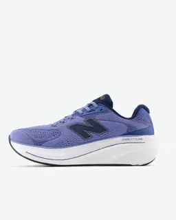 New Balance Fresh Foam X 860 V15 Homme – 3/6