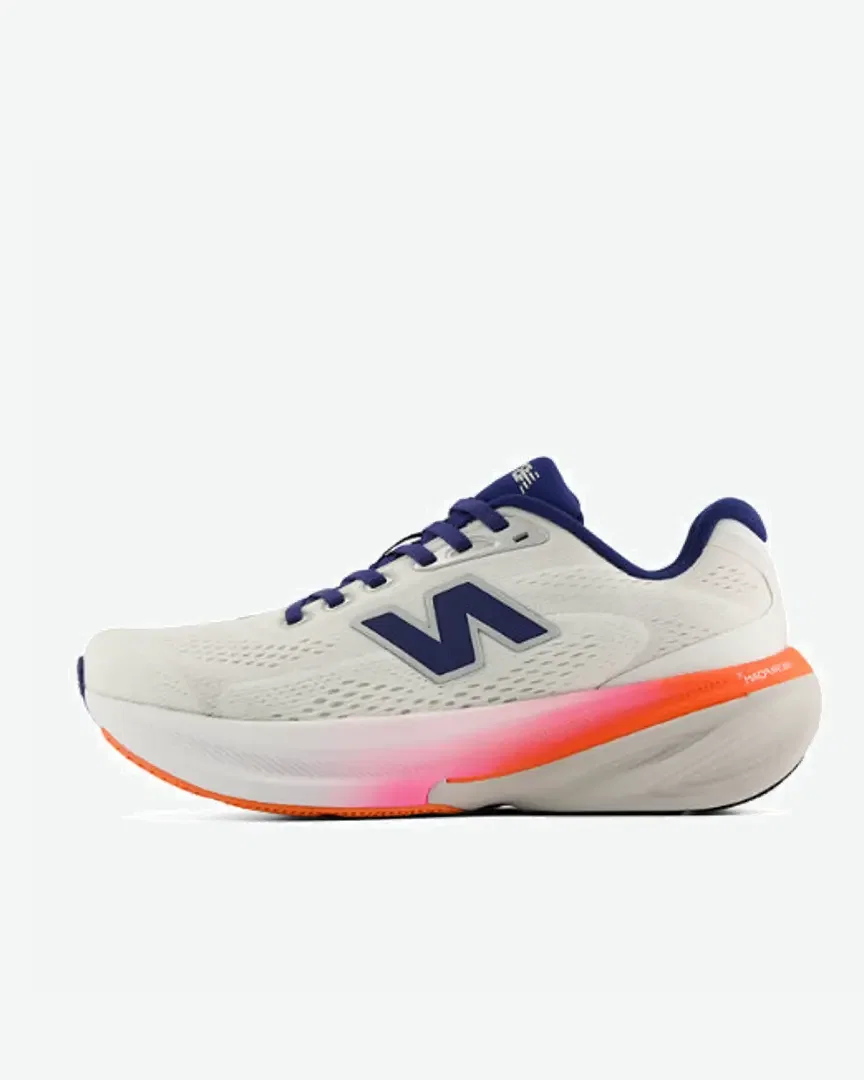 New Balance Fresh Foam X 860 V15 Femme