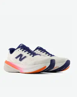 New Balance Fresh Foam X 860 V15 Femme – 2/6