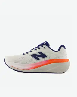 New Balance Fresh Foam X 860 V15 Femme – 3/6