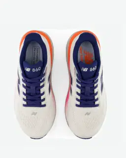 New Balance Fresh Foam X 860 V15 Femme – 4/6