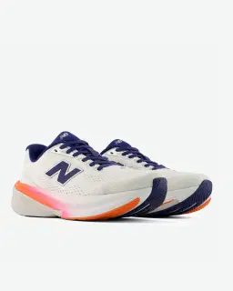 New Balance Fresh Foam X 860 V15 Femme – 6/6