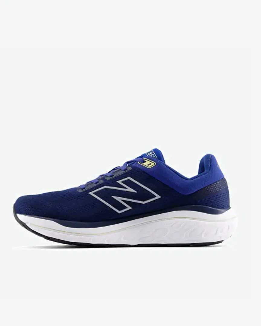 New Balance Fresh Foam X 860 V14 M - M86014E (2) au meilleur prix !