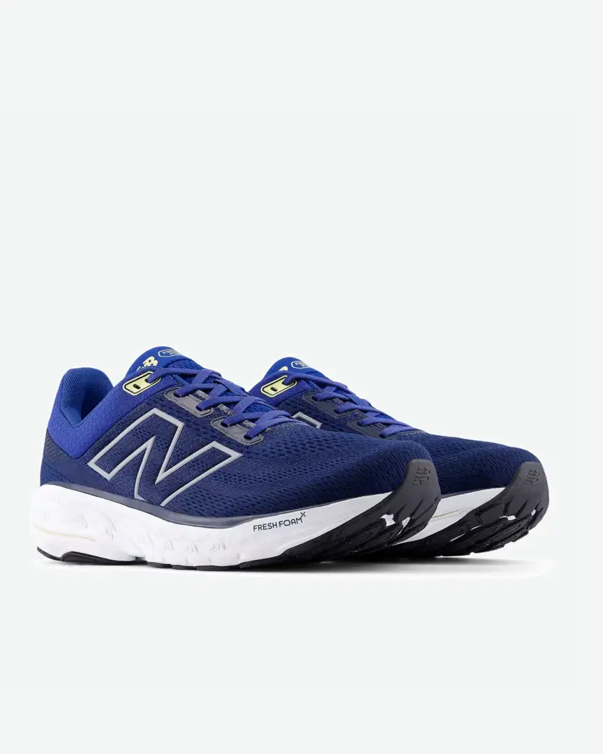 New Balance Fresh Foam X 860 V14 M - M86014E (5) au meilleur prix !