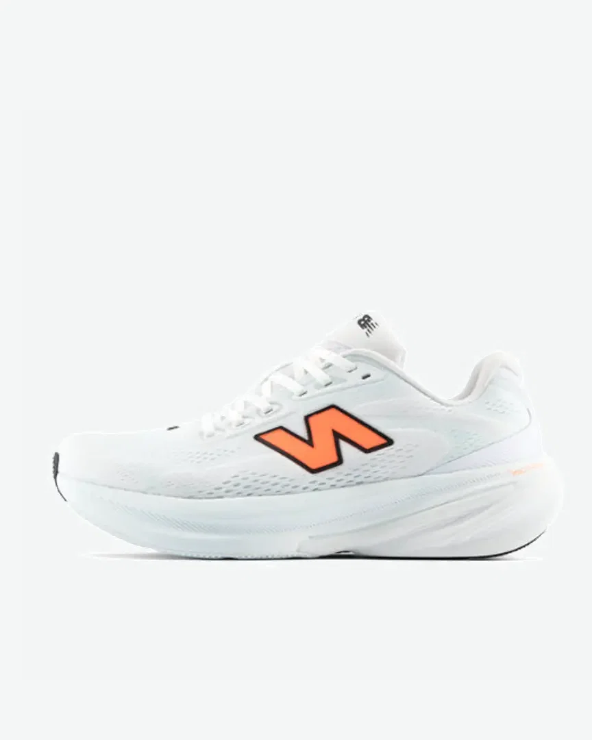 New Balance Fresh Foam X 860 V15 M