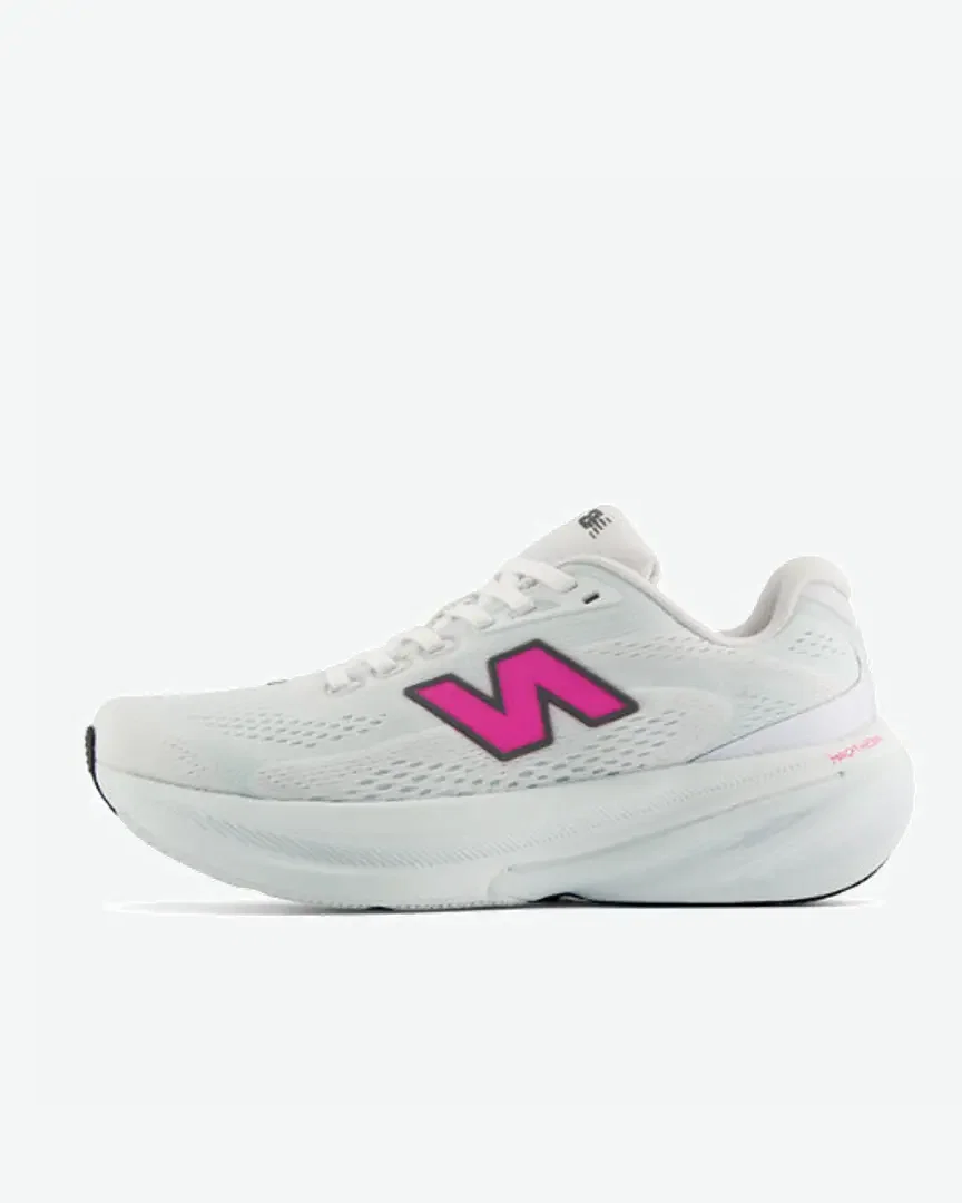 New Balance Fresh Foam X 860 V15 Femme