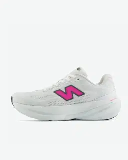 New Balance Fresh Foam X 860 V15 Femme – 1/6