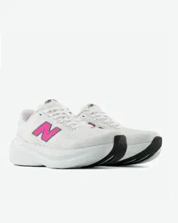 New Balance Fresh Foam X 860 V15 Femme – 2/6