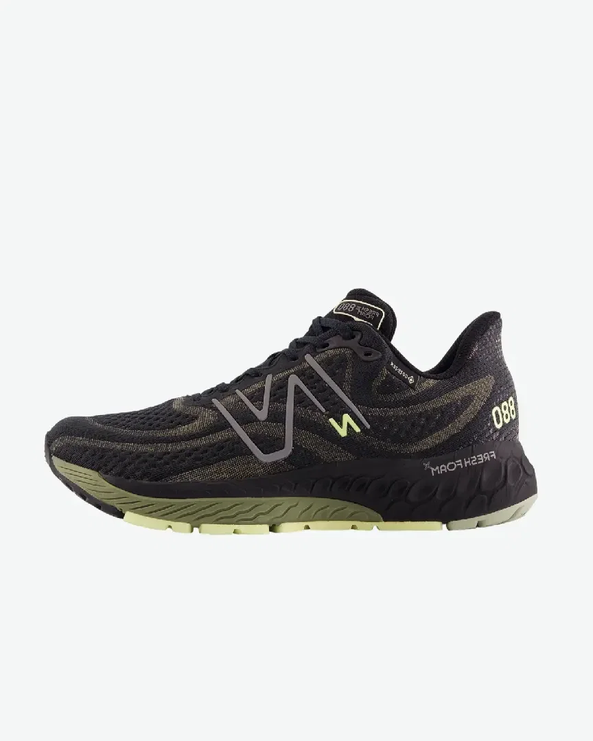 New Balance Fresh Foam X 880 V13 Gore-Tex M