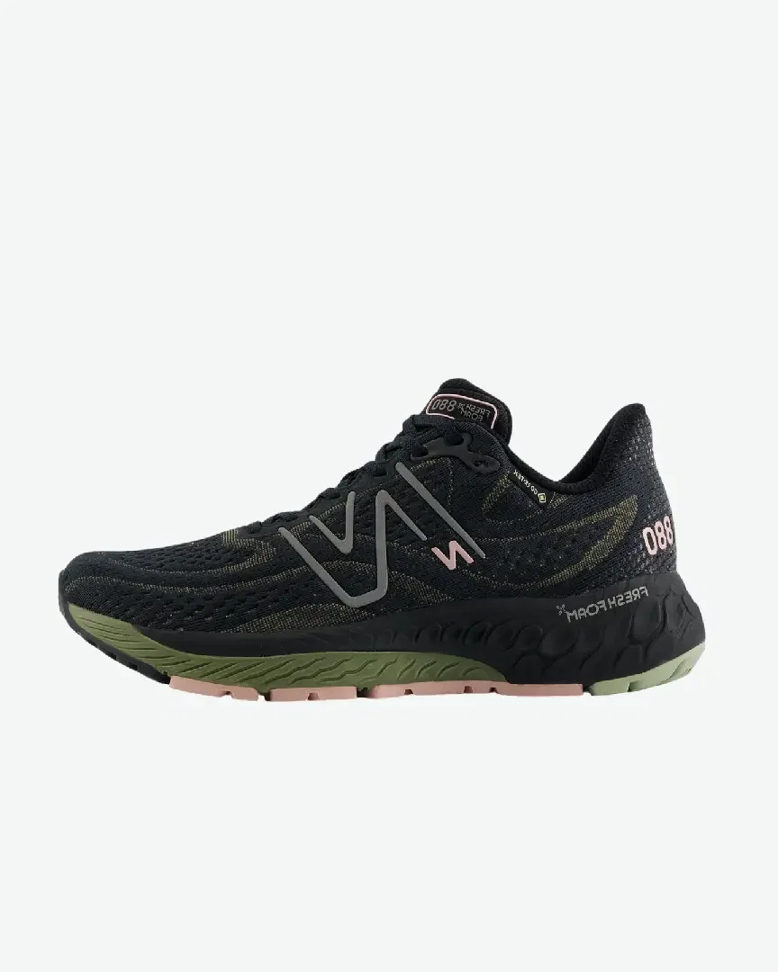 New Balance Fresh Foam X 880 V13 Gore-Tex W