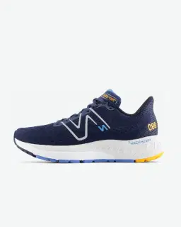New Balance Fresh Foam X 880 V13 Homme – 1/5