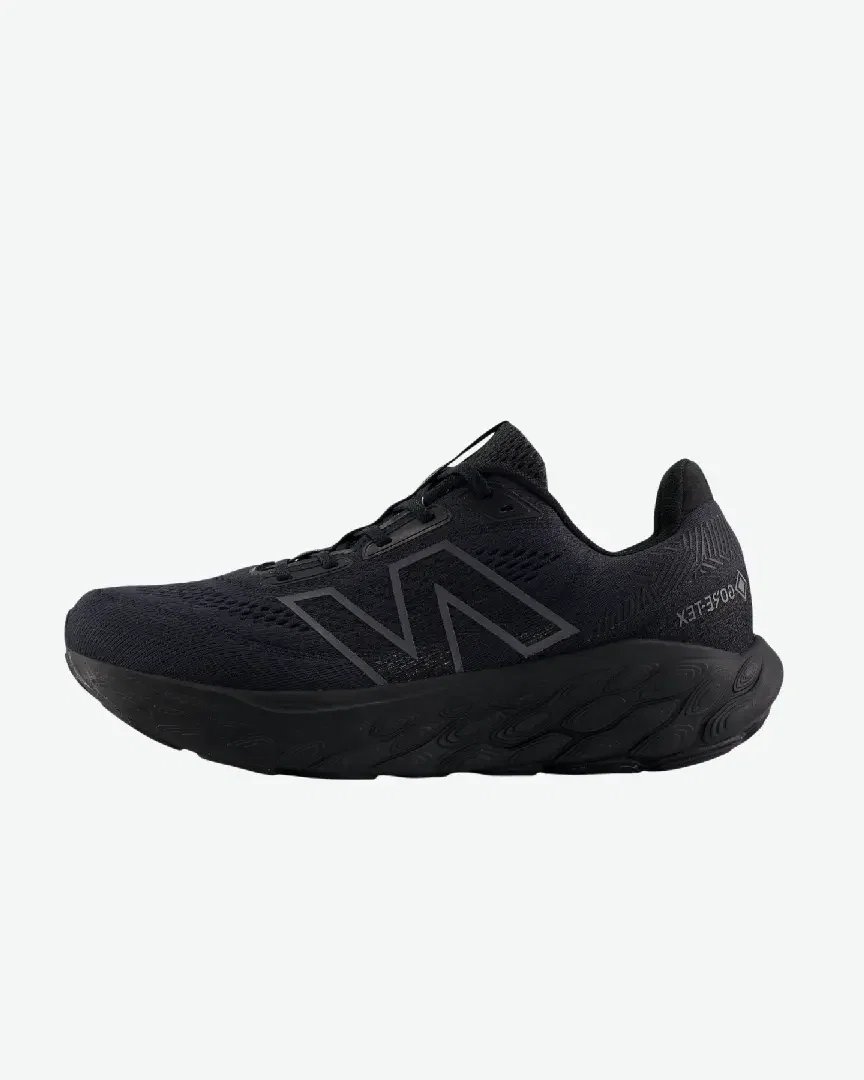 New Balance Fresh Foam X 880 V14 Gore-Tex® M