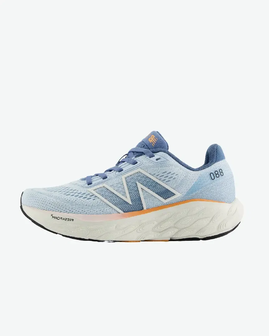 New Balance Fresh Foam X 880 V14 Femme