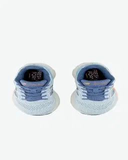 New Balance Fresh Foam X 880 V14 Femme – 4/5