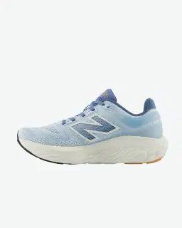 New Balance Fresh Foam X 880 V14 Femme – 5/5