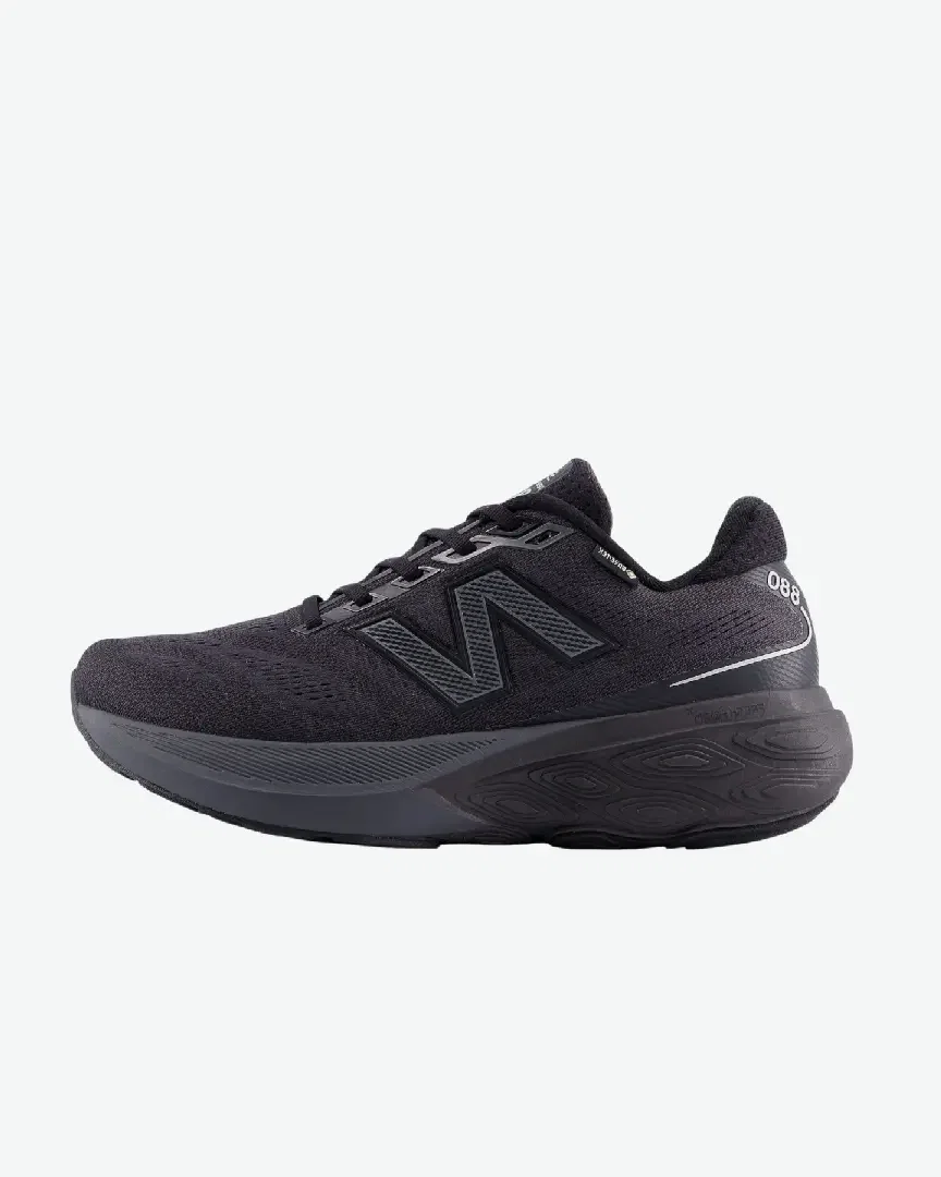 New Balance Fresh Foam X 880 V15 Gore-Tex® Homme