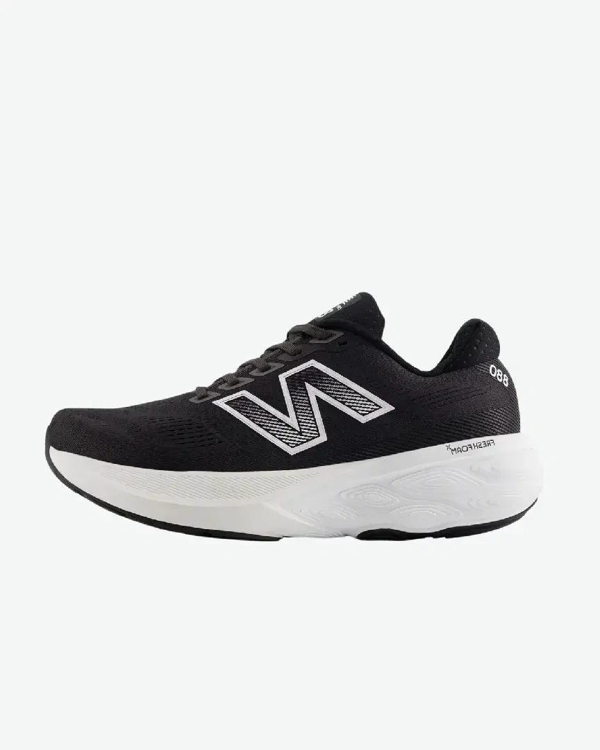 New Balance Fresh Foam X 880 V15 Homme