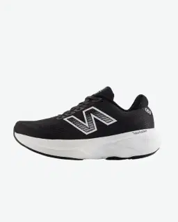 New Balance Fresh Foam X 880 V15 Homme – 1/5
